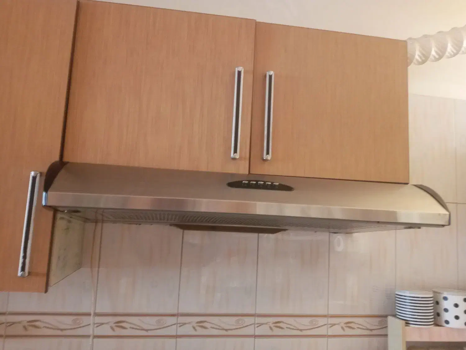 هود بیمکث|هود|پاکدشت, پاکدشت (مامازند)|دیوار