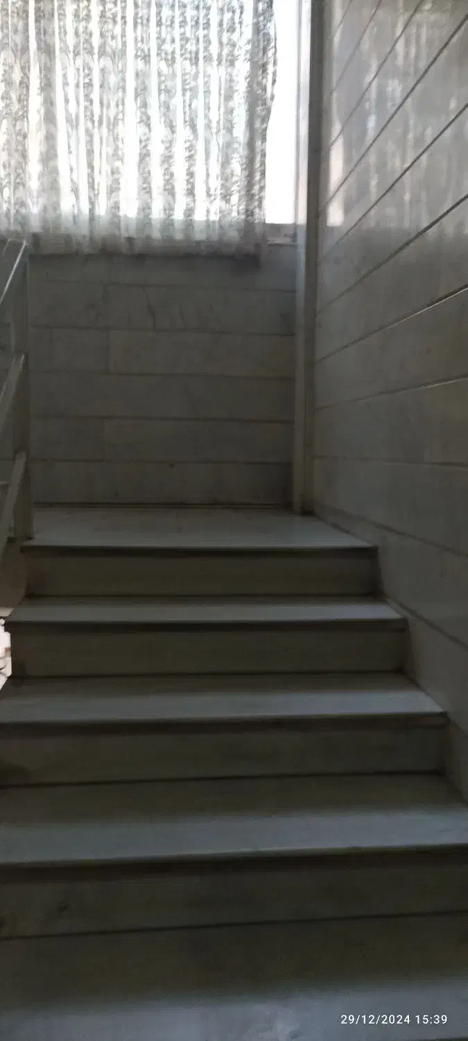 آپارتمان 85 متری|فروش آپارتمان|ری, دولت‌آباد|دیوار