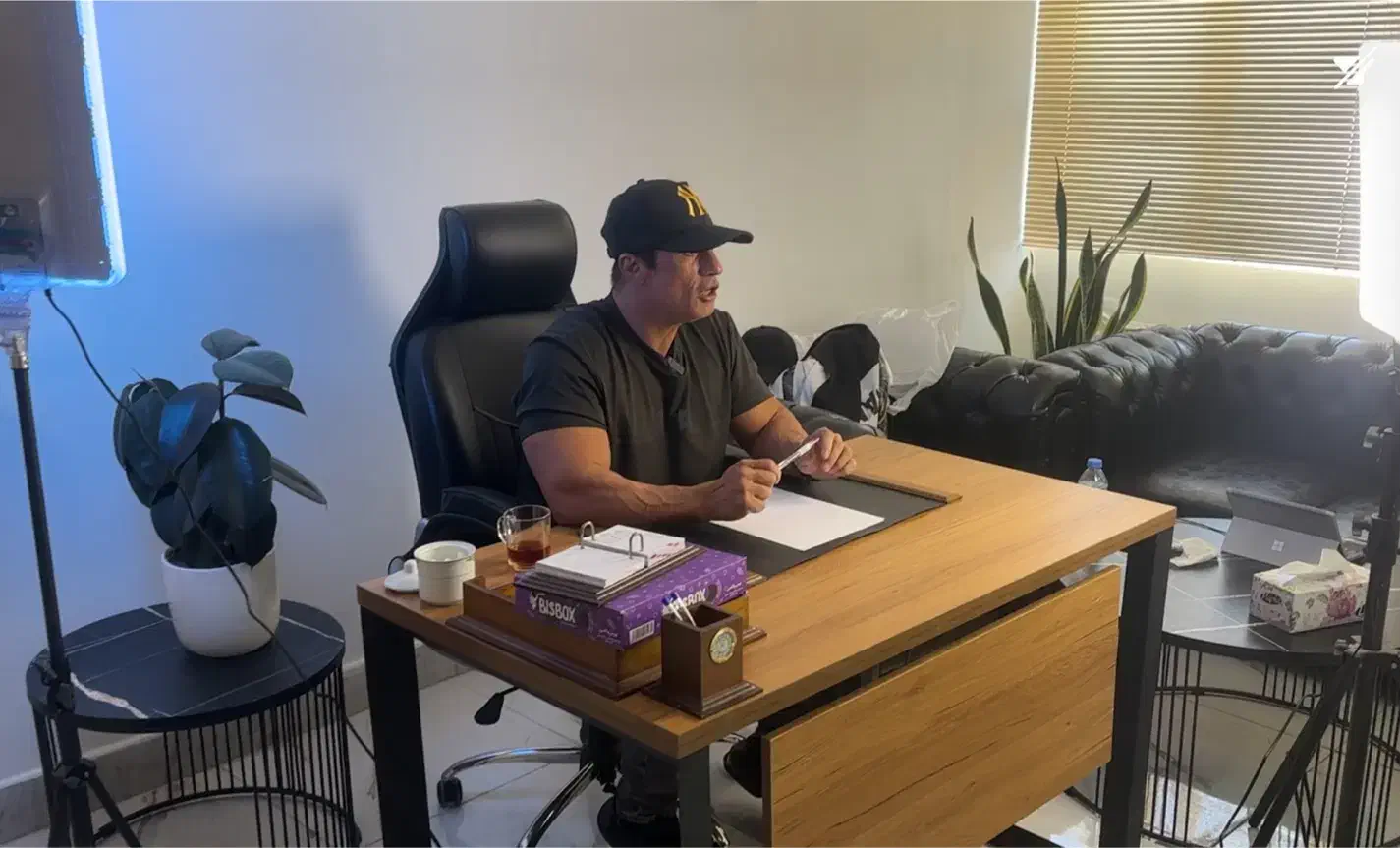 اجاره روزانه دفتر کار و تولید محتوا|اجارهٔ کوتاهمدت دفتر کار و فضای آموزشی|تهران, هفت حوض|دیوار