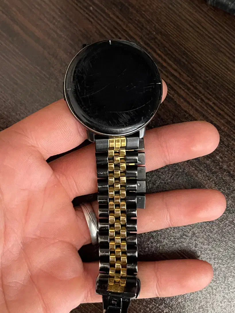 ساعت هوشمند|ساعت|کرمان, |دیوار