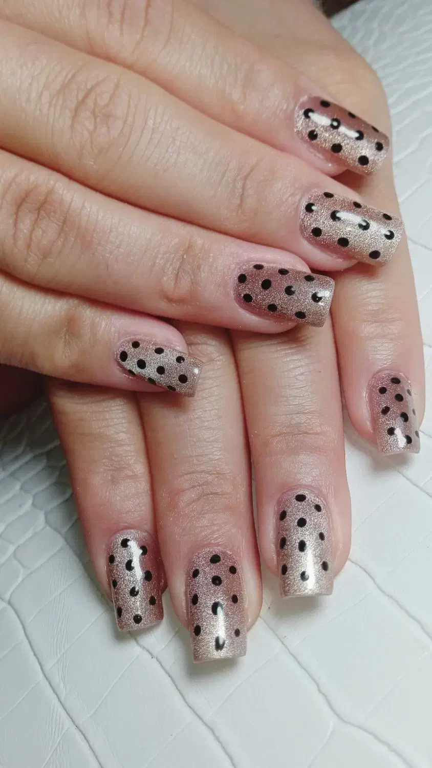 تخصصی ترین خدمات ناخن|خدمات آرایشگری و زیبایی|فولادشهر, مسکن مهر فولادشهر|دیوار