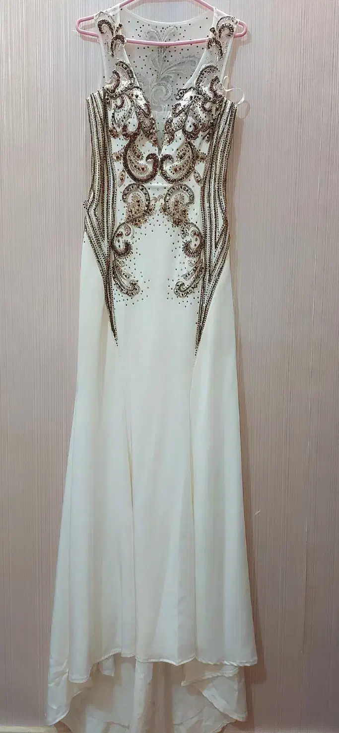 لباس مجلسی کاملانو ودرحدنو|لباس|لار, |دیوار