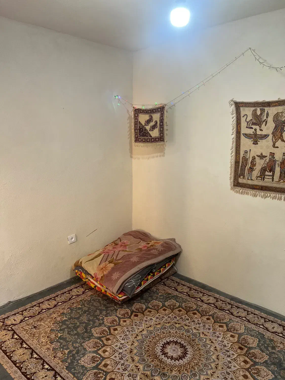 اجاره روزانه و ماهانه|اجارهٔ کوتاه‌مدت آپارتمان و سوئیت|هرمز, |دیوار