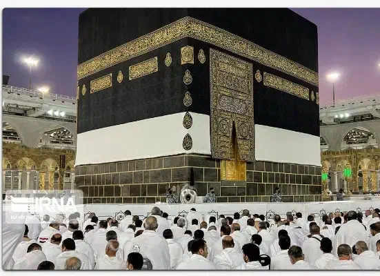 فیش عمره زیر 300|تور و چارتر|سراوان, |دیوار