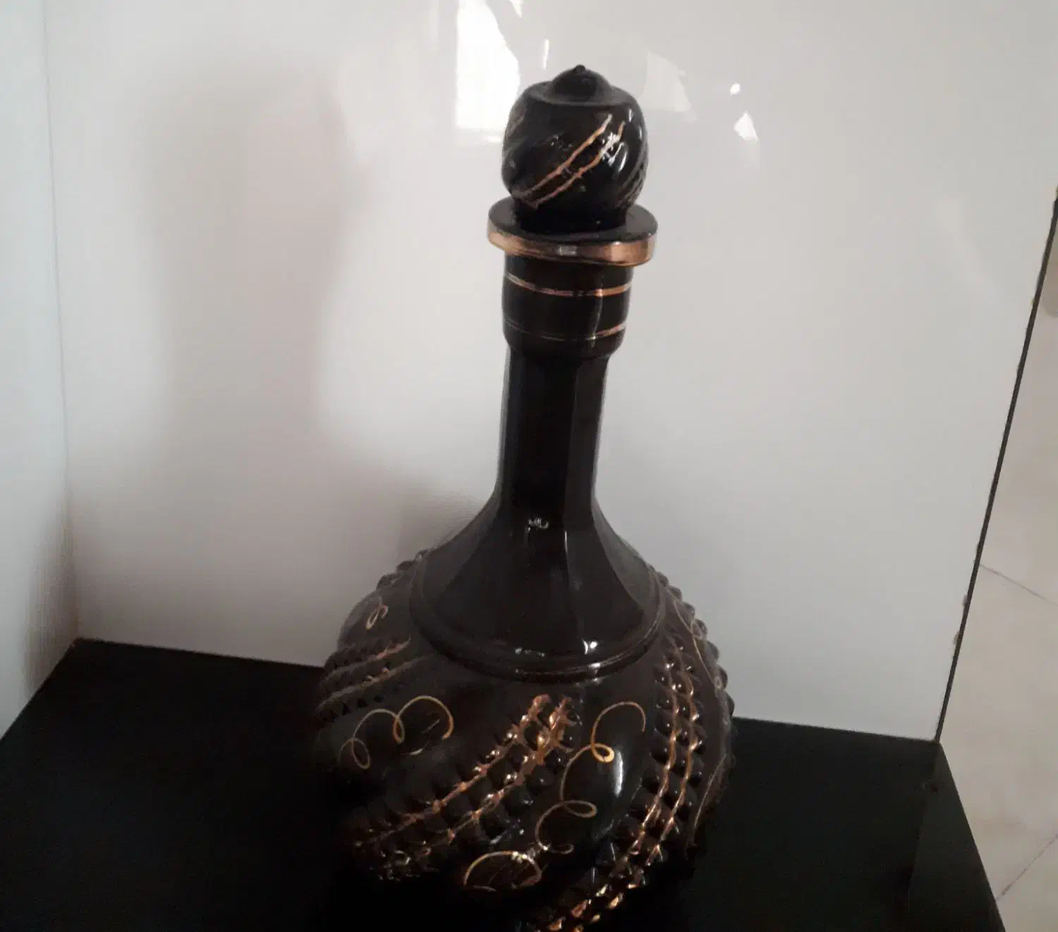 دکوری|صنایع دستی و سایر لوازم تزئینی|کوهدشت, |دیوار