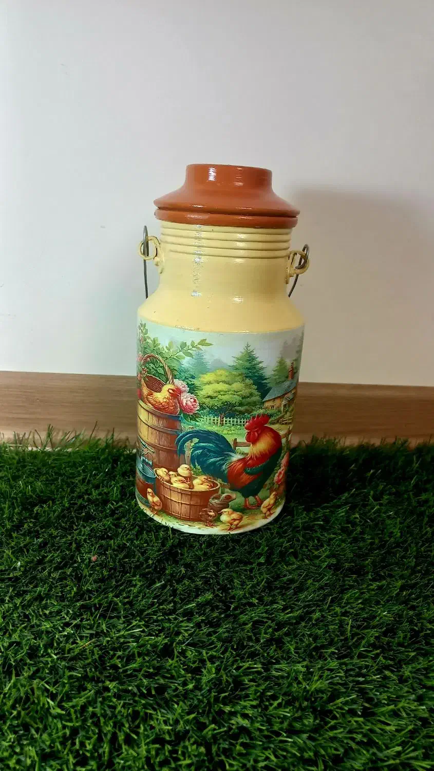 بانکه های روحی|ظروف نگهدارنده، پلاستیکی، یکبارمصرف|شیراز, انجیر|دیوار