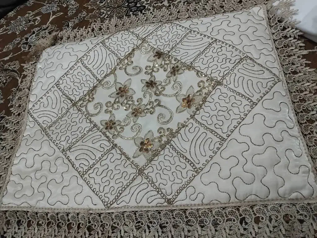 روتختی عربی|سرویس روتختی|زاهدان, |دیوار