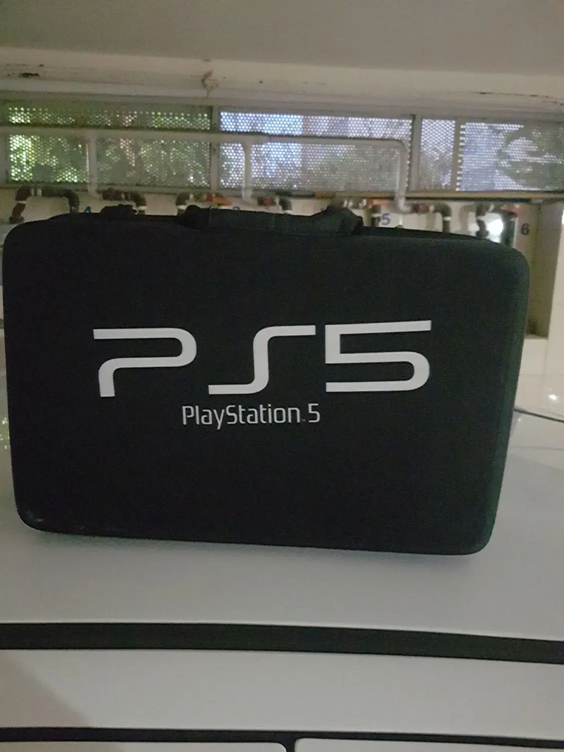 PS5|کنسول، بازی ویدئویی و آنلاین|شیراز, صنایع الکترونیک|دیوار