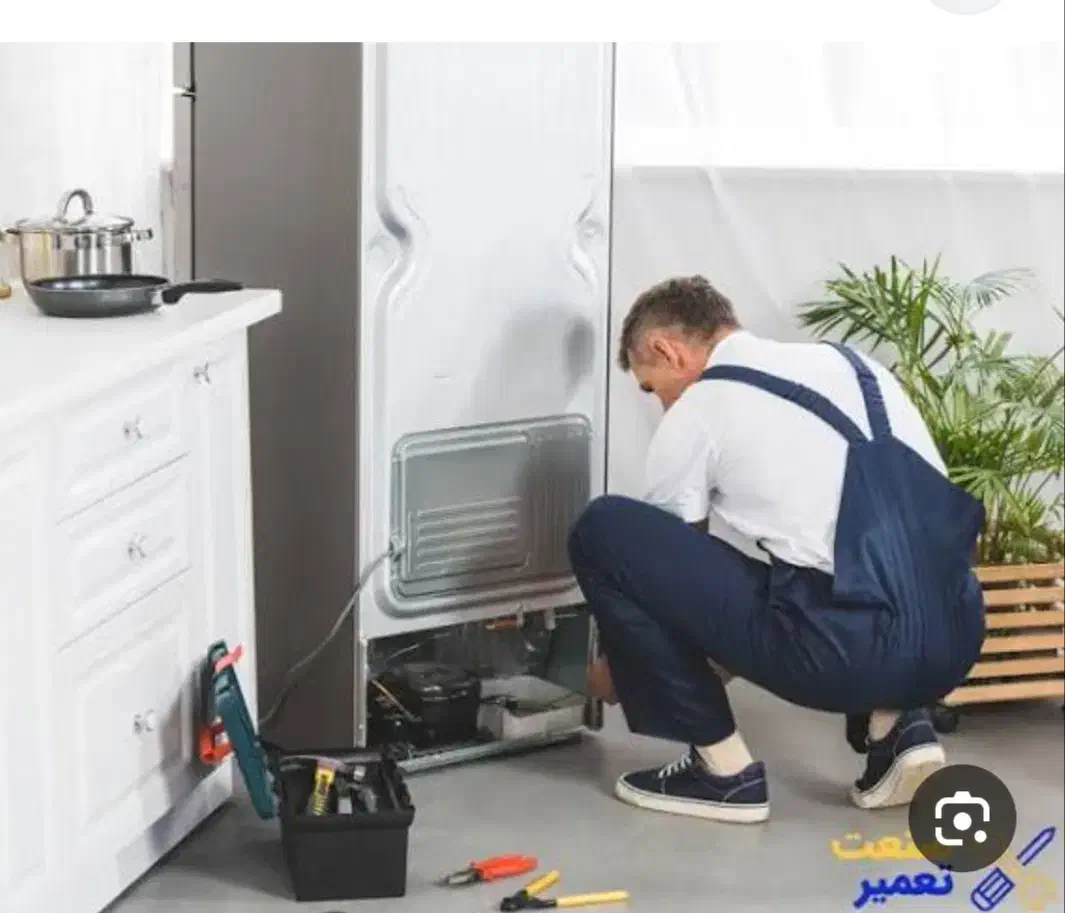 تعمیر پکیج و لوازم خانگی منصفانه و با کیفیت|خدمات پیشه و مهارت|سنندج, |دیوار