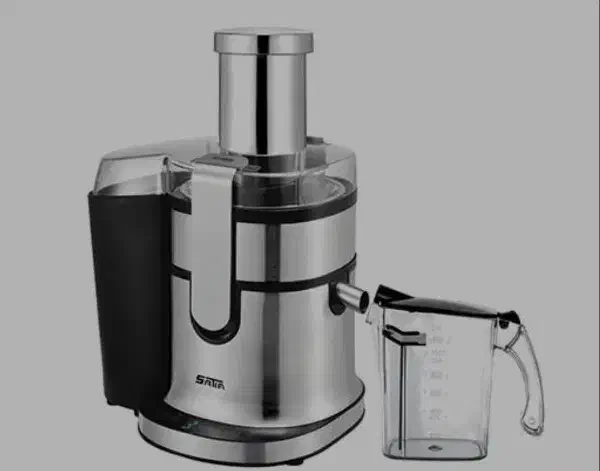 آبمیوه گیری ساتیا مدل 150|آبمیوه‌گیر و آب‌مرکبات‌گیر|قرق, |دیوار