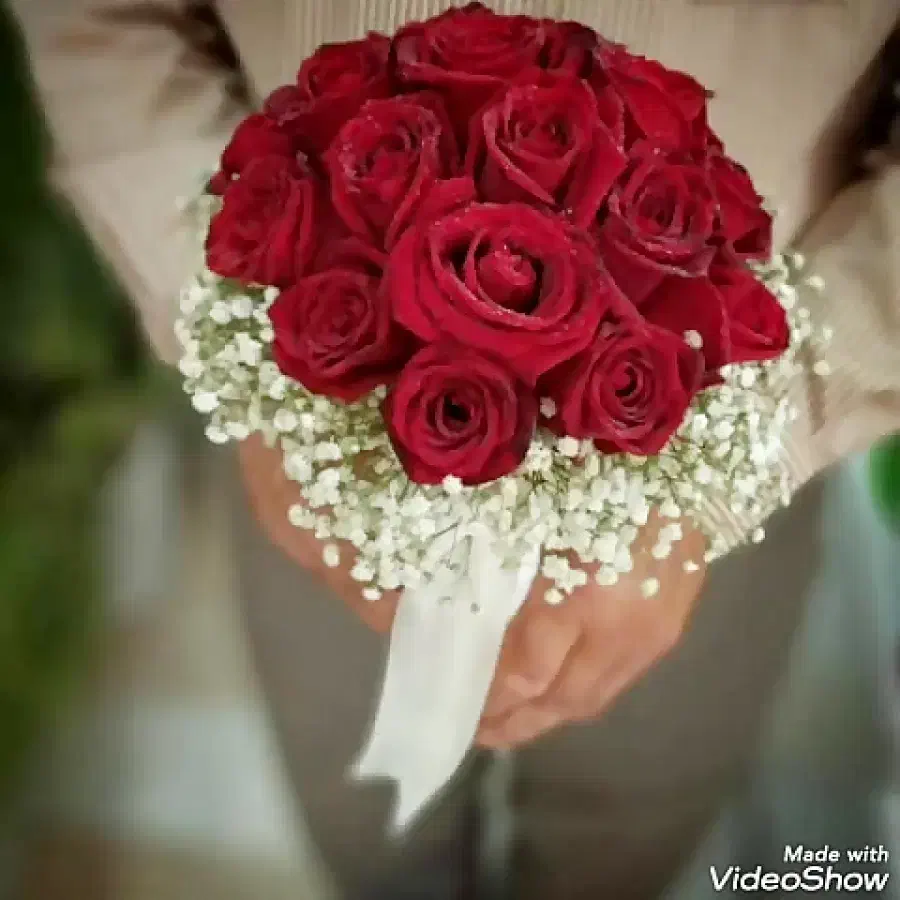 دسته گل ماشین عروس طبیعی و مصنوعی|گل مصنوعی|نجف‌آباد, معرفت|دیوار