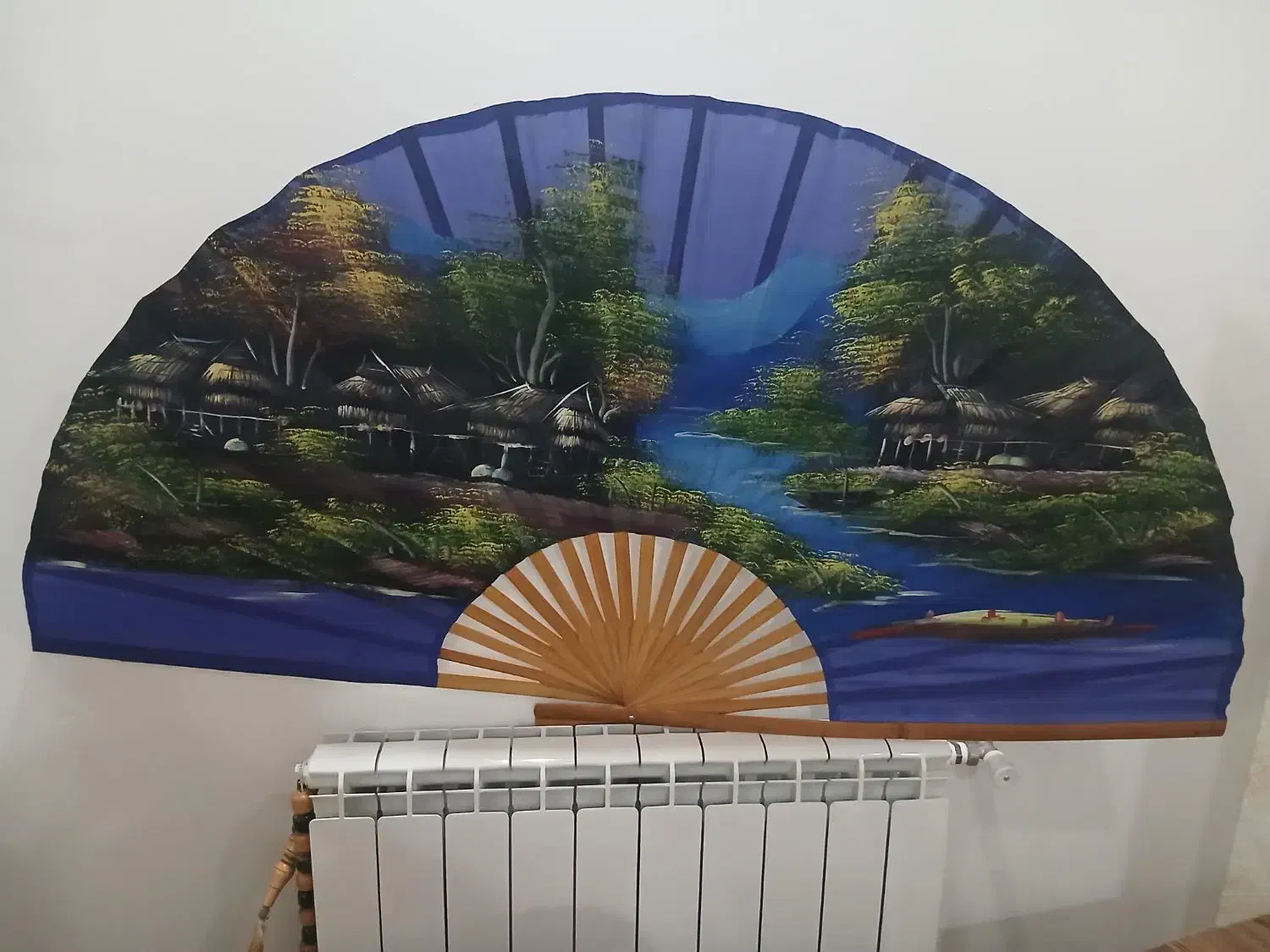 حراج وسایل خانه سالم|حراج|رشت, سعدی (تختی)|دیوار