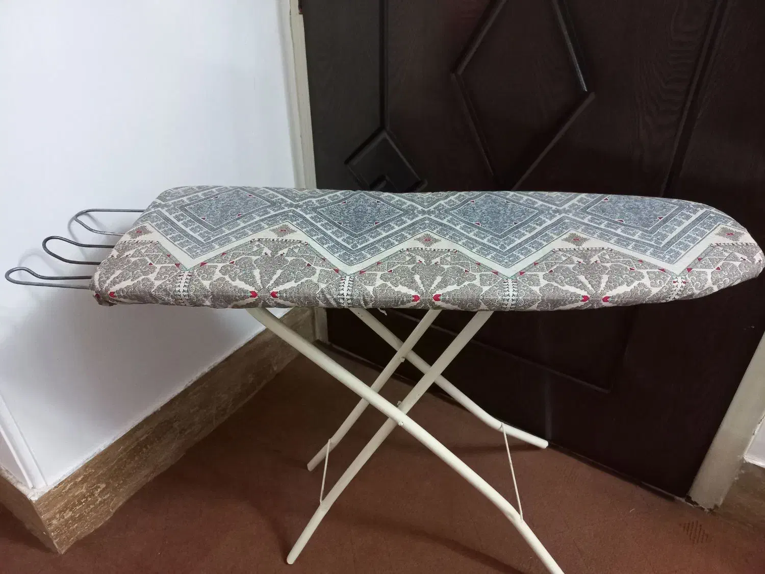 میز اتو|اتو و لوازم اتو|قم, زنبیل آباد|دیوار