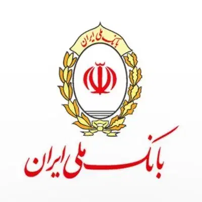 مبل|دفتر کار|زرند, |دیوار