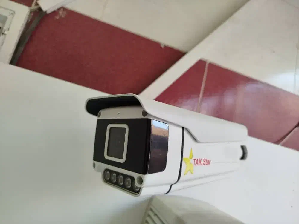 دوربین های مداربسته مهندس خواجـه رضــایی|دوربین مداربسته|یزد, |دیوار