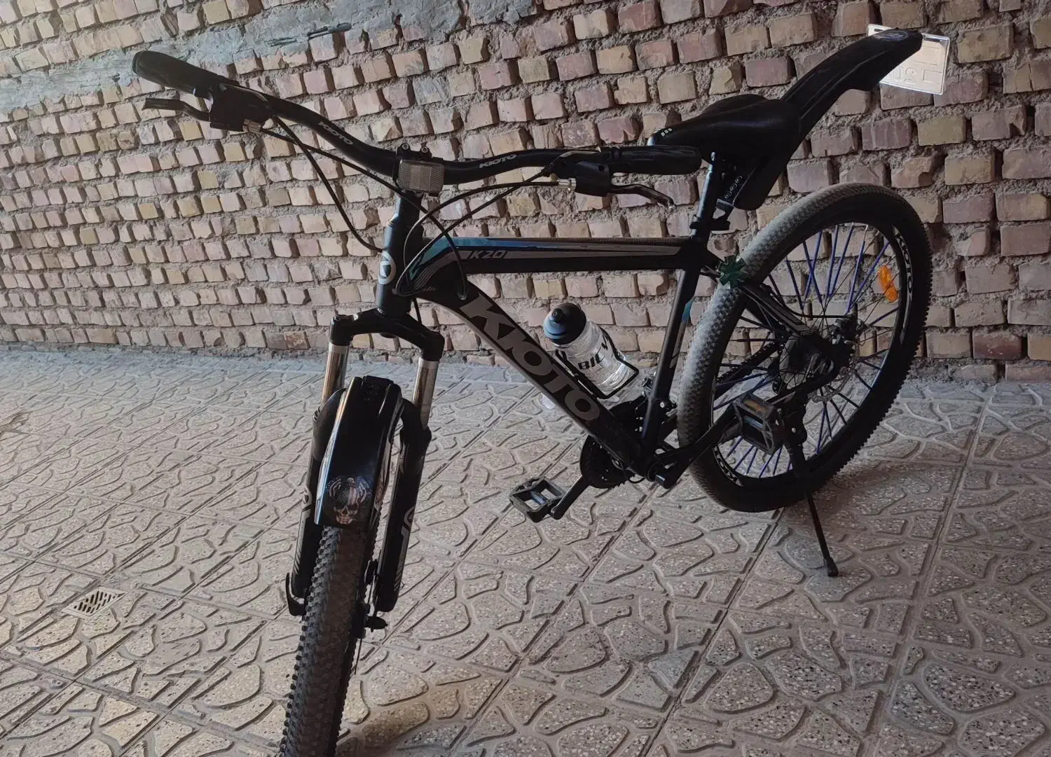 قیمت 1000.000.0تومان|دوچرخه، اسکیت، اسکوتر|تربت جام, جامی|دیوار
