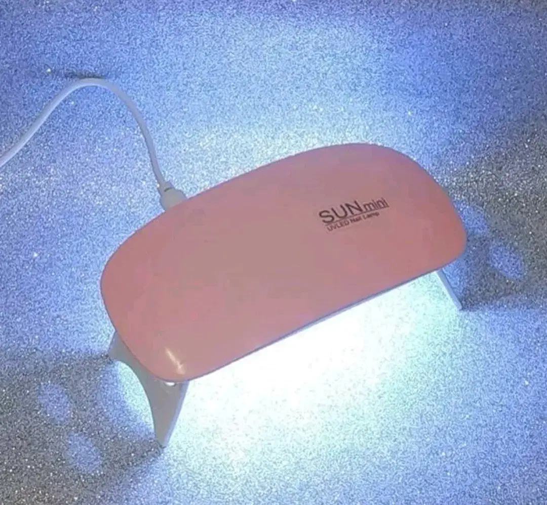 یووی خانگی|آرایشی، بهداشتی، درمانی|میانه, |دیوار