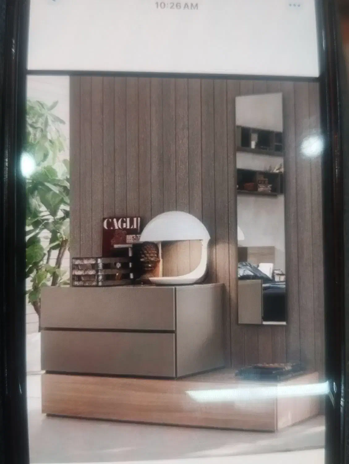 سرویس خواب|مبلمان خانگی و میز عسلی|مسجد سلیمان, |دیوار