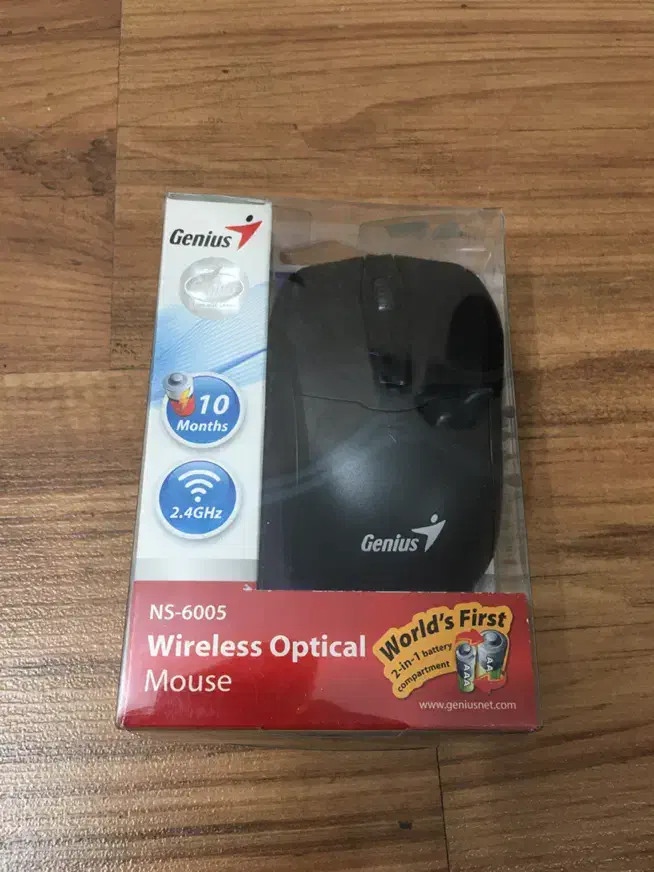 کیف لپ تاپ و موس|قطعات و لوازم جانبی رایانه|مشهد, کوه سنگی|دیوار