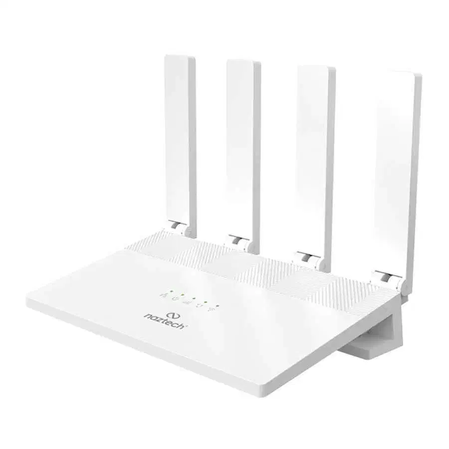 مودم 4G LTE نزتک مدل 77UX400|مودم و تجهیزات شبکه|تهران, استقلال|دیوار