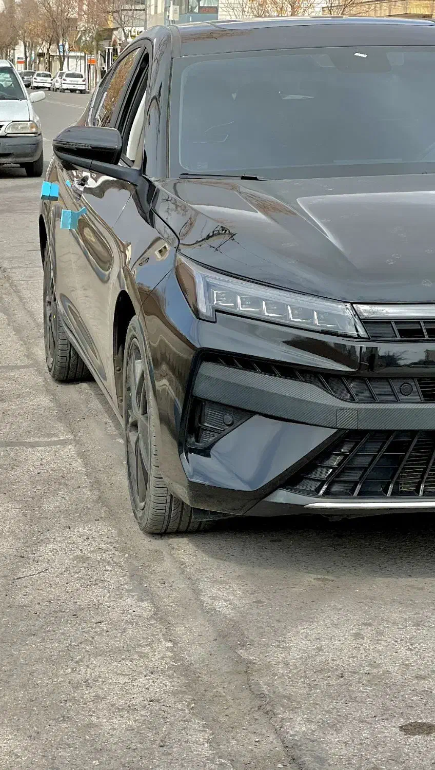 kmc j7|خودرو سواری و وانت|کرمان, |دیوار