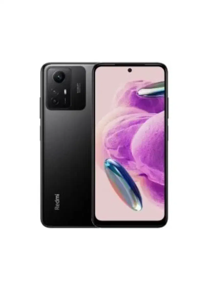 redmi note 12 s/ram8/256|موبایل|ورامین, ورامین|دیوار