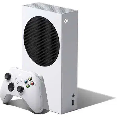 Xbox s|کنسول، بازی ویدئویی و آنلاین|شیراز, مسلم|دیوار