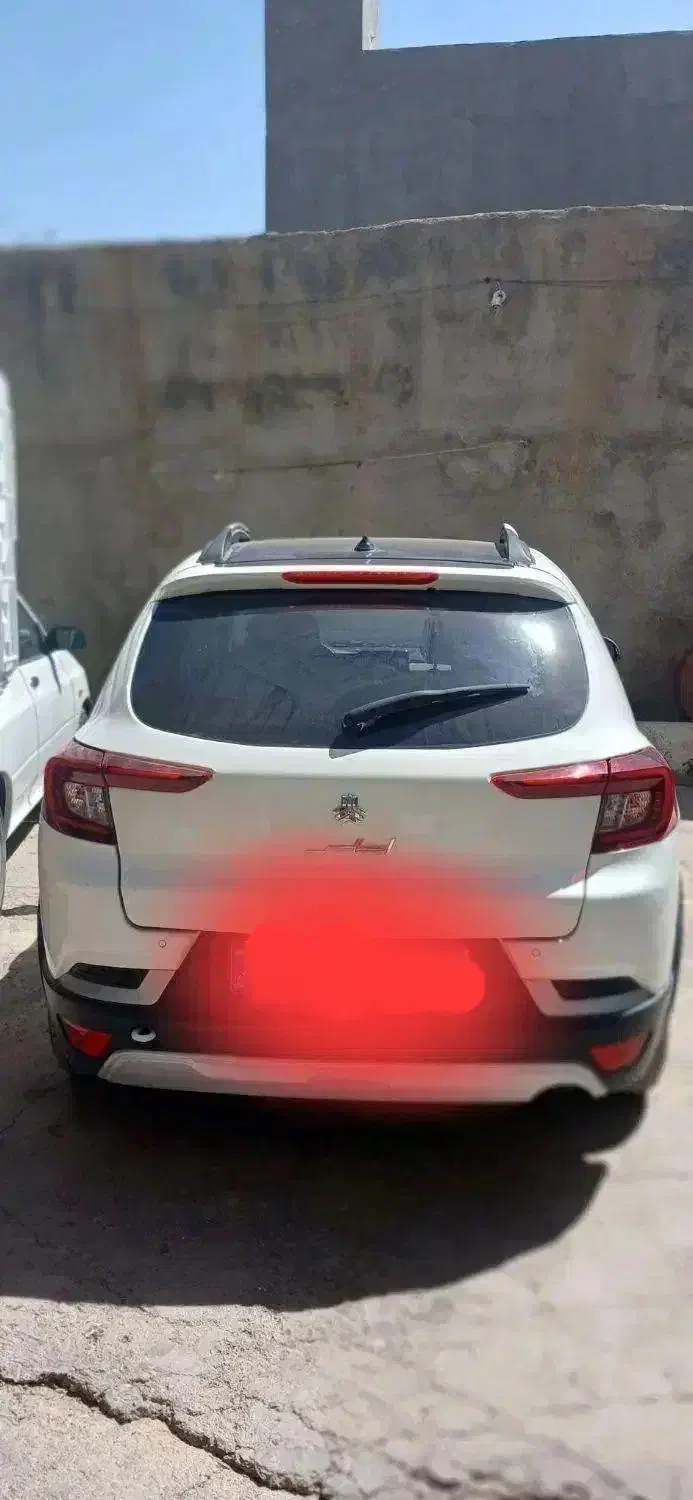 سایپا اطلس G|خودرو سواری و وانت|همدان, |دیوار