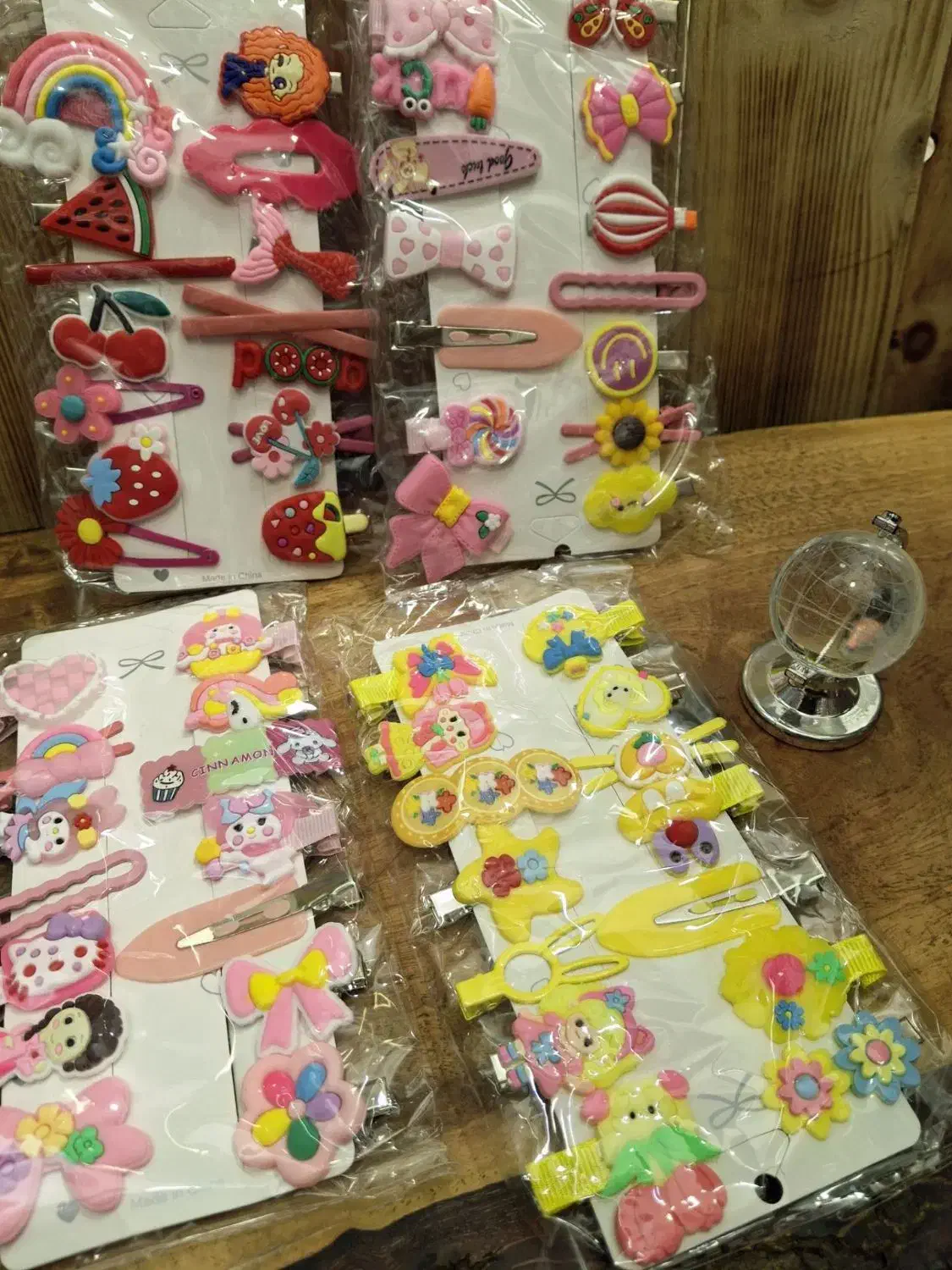 محصولات لوازم ارایشی|حراج|مینودشت, |دیوار