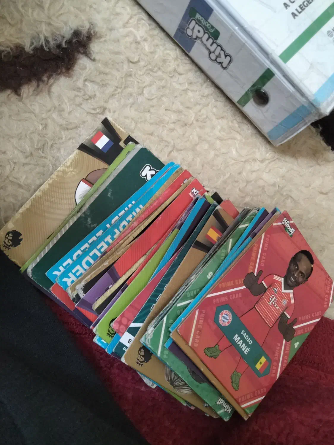 32تاکیمدی‌320هزارتومان|کلکسیون و سرگرمی|سراجو, |دیوار