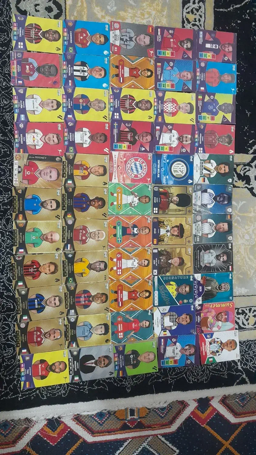 ۵۵ کیمدی|اسباببازی|زرقان, |دیوار