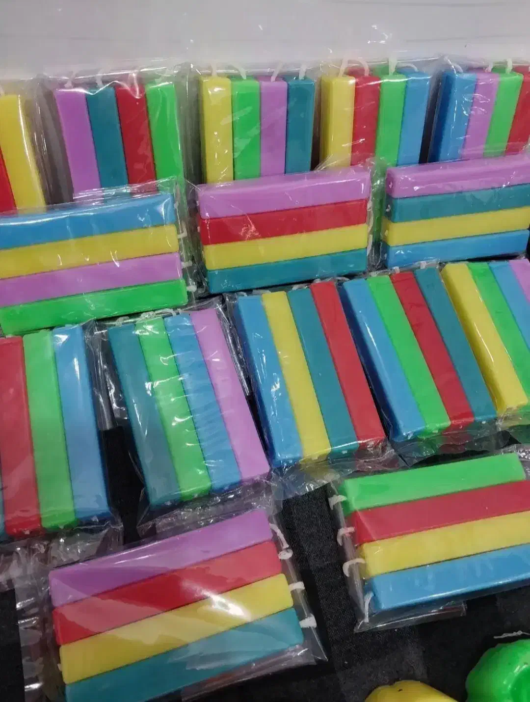 شمع|صنایع دستی و سایر لوازم تزئینی|دزفول, |دیوار