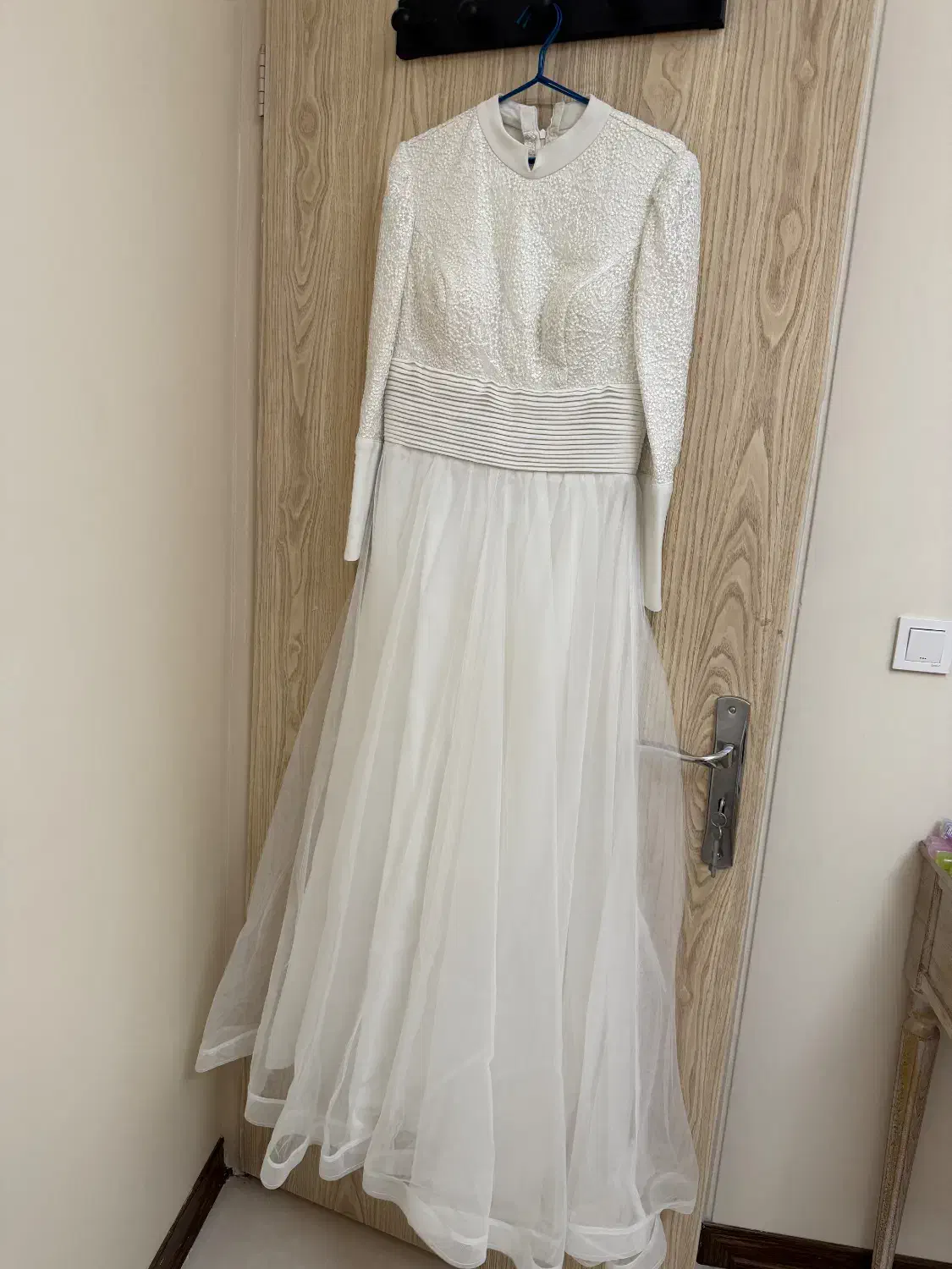 لباس عقد و عروسی|لباس|تهران, جیحون|دیوار