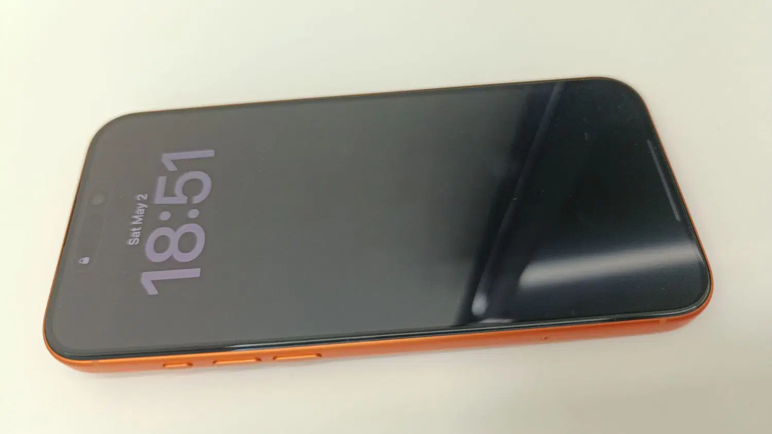 آیفون 17 pro max|موبایل|برازجان, |دیوار