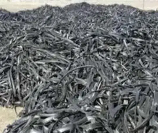 خریدار نوار قطره ای و سبد|خدمات باغبانی و درختکاری|بهبهان, |دیوار