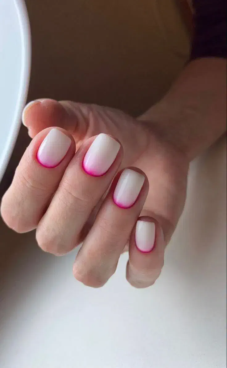 اموزش صفرتاصد بوپیشرفته با۸سال سابقه|خدمات آرایشگری و زیبایی|کاشان, میدان کهنه|دیوار