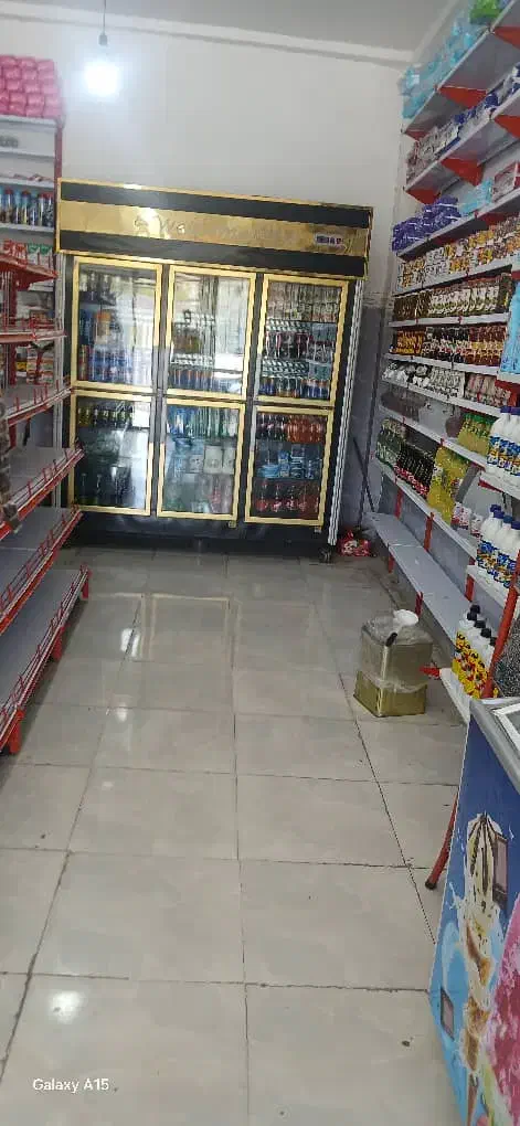 وسایل مغازه|فروشگاه و مغازه|ایرانشهر, |دیوار