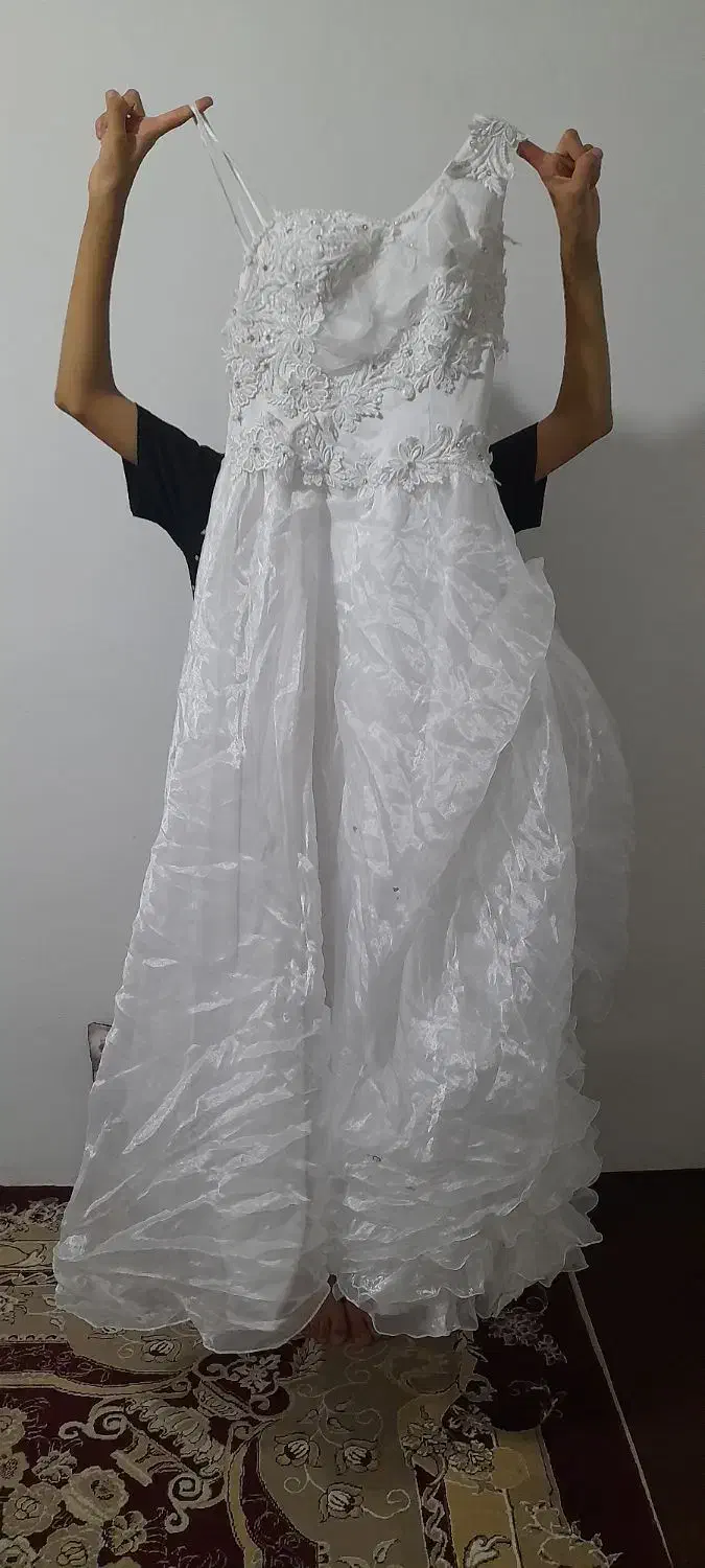 لباس عروس|لباس|نیشابور, امام|دیوار