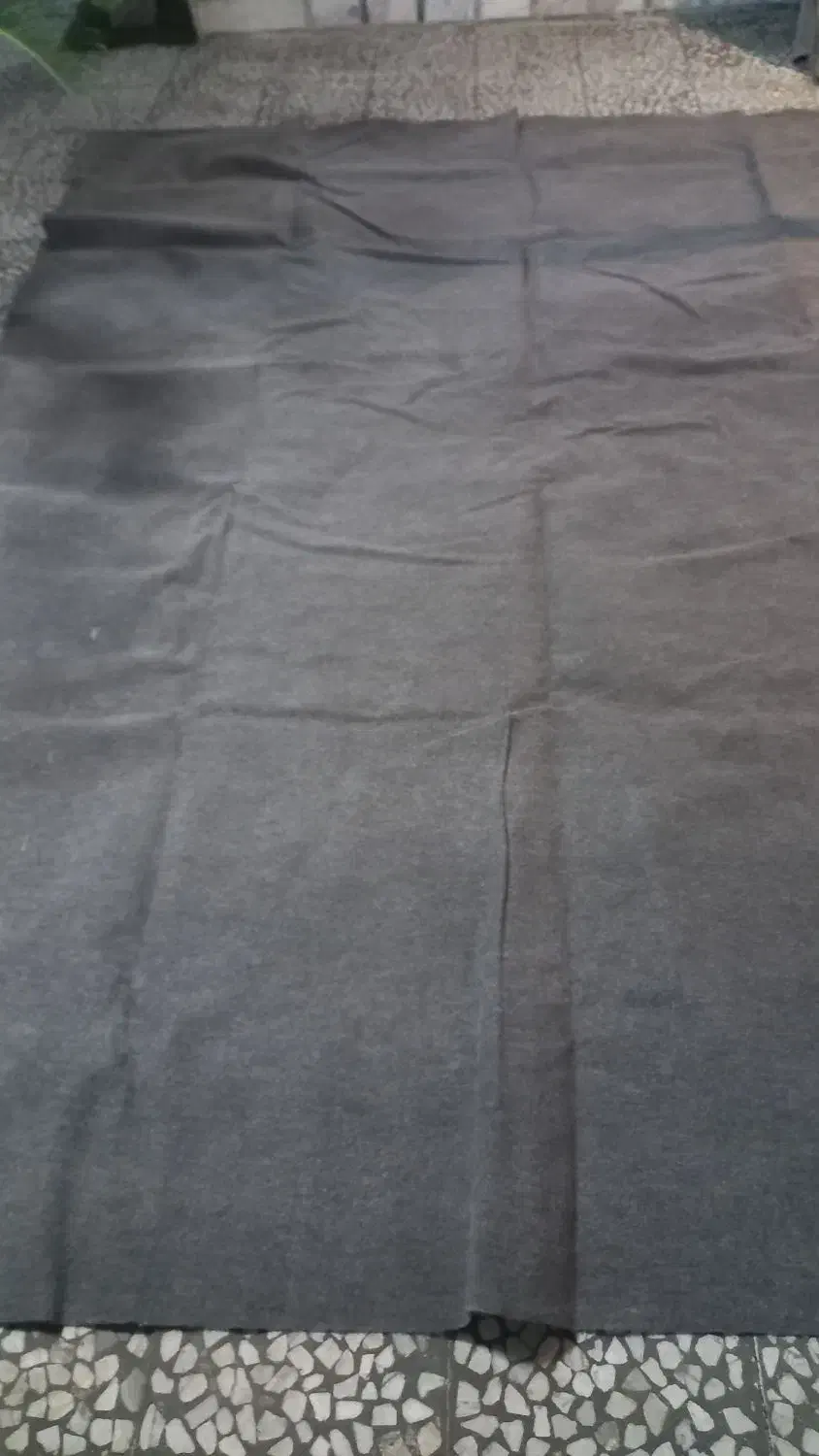 موکت   ۴۵متر|موکت|بندر انزلی, کلیور|دیوار