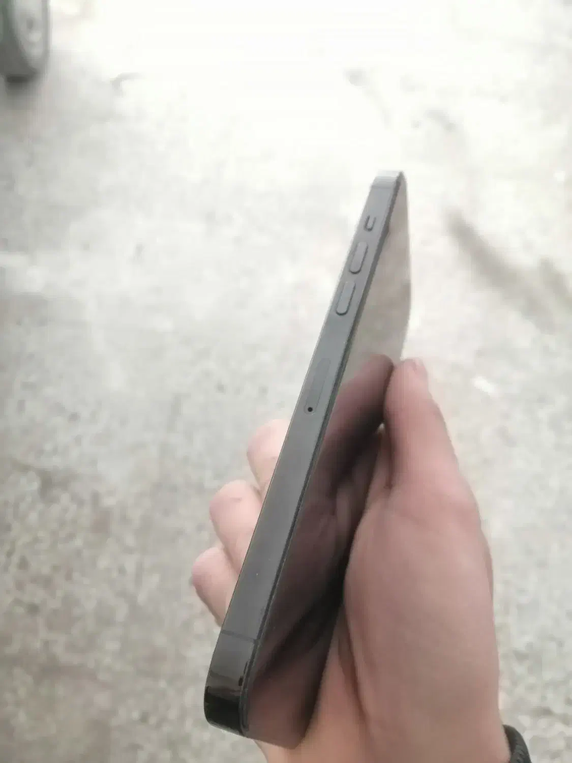 iphone 14 pro max|موبایل|ارومیه, |دیوار