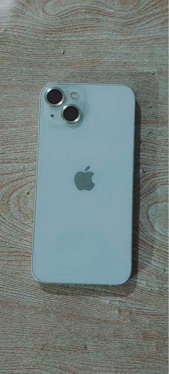 *  آیفون 13 نرمال *|موبایل|یاسوج, |دیوار