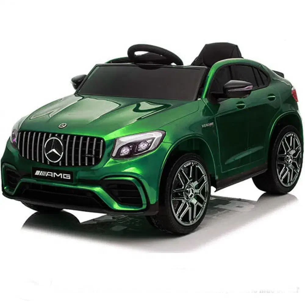 چکی بخر حالشو ببر|اسباببازی بچه|بروجرد, |دیوار