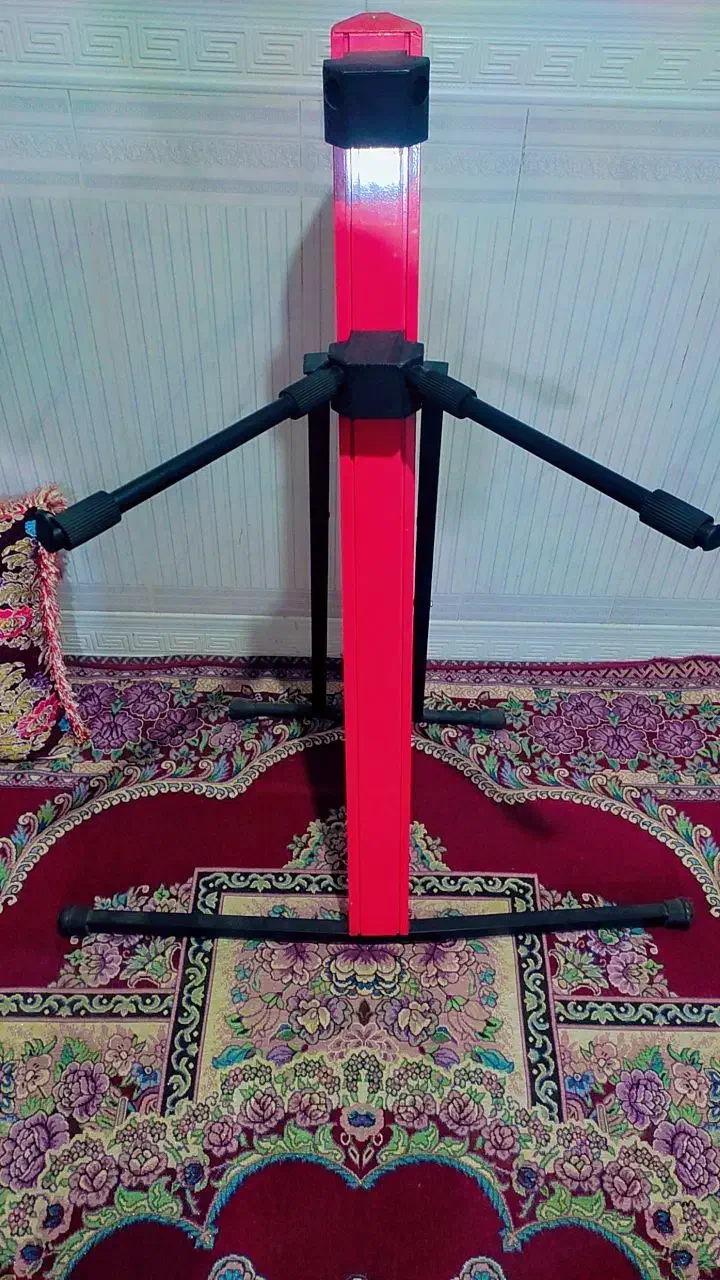 پایه اورگ حرفه ای|پیانو، کیبورد، آکاردئون|میناب, |دیوار