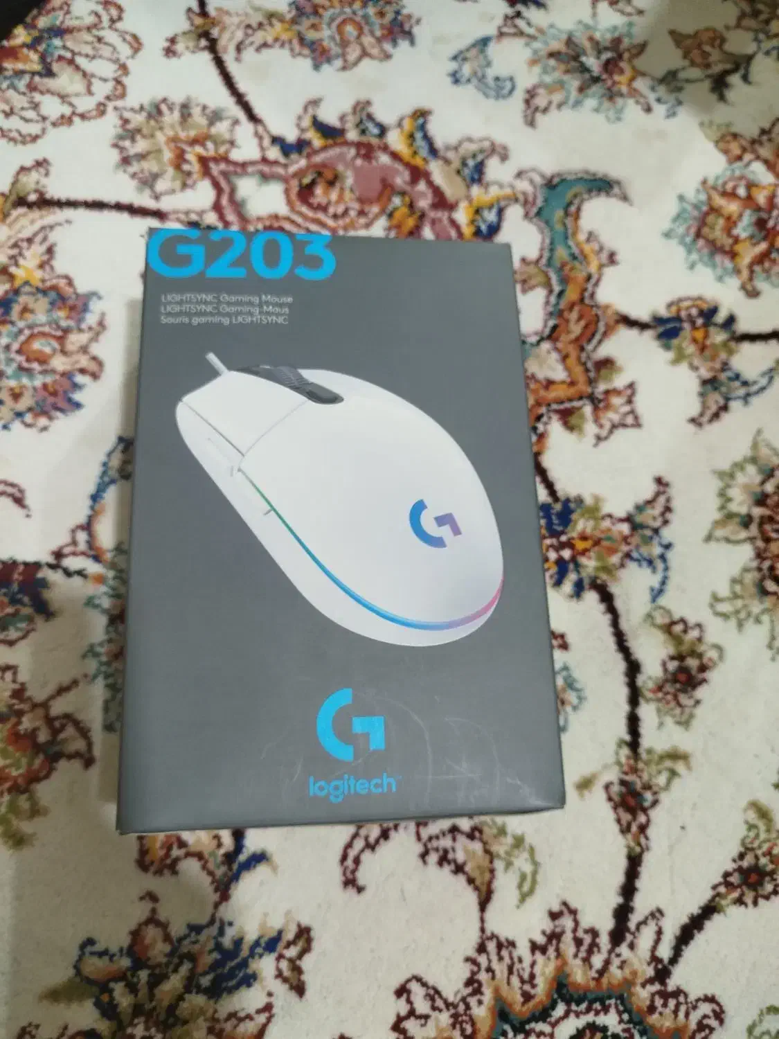 گیم یوتیوب استریم|قطعات و لوازم جانبی رایانه|ارومیه, |دیوار