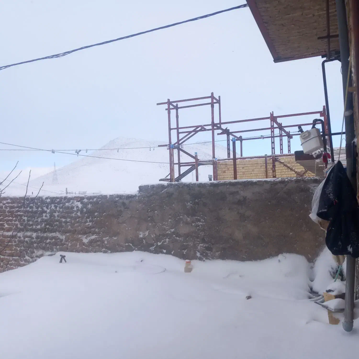 وام|فعالیت داوطلبانه|نورآباد, |دیوار