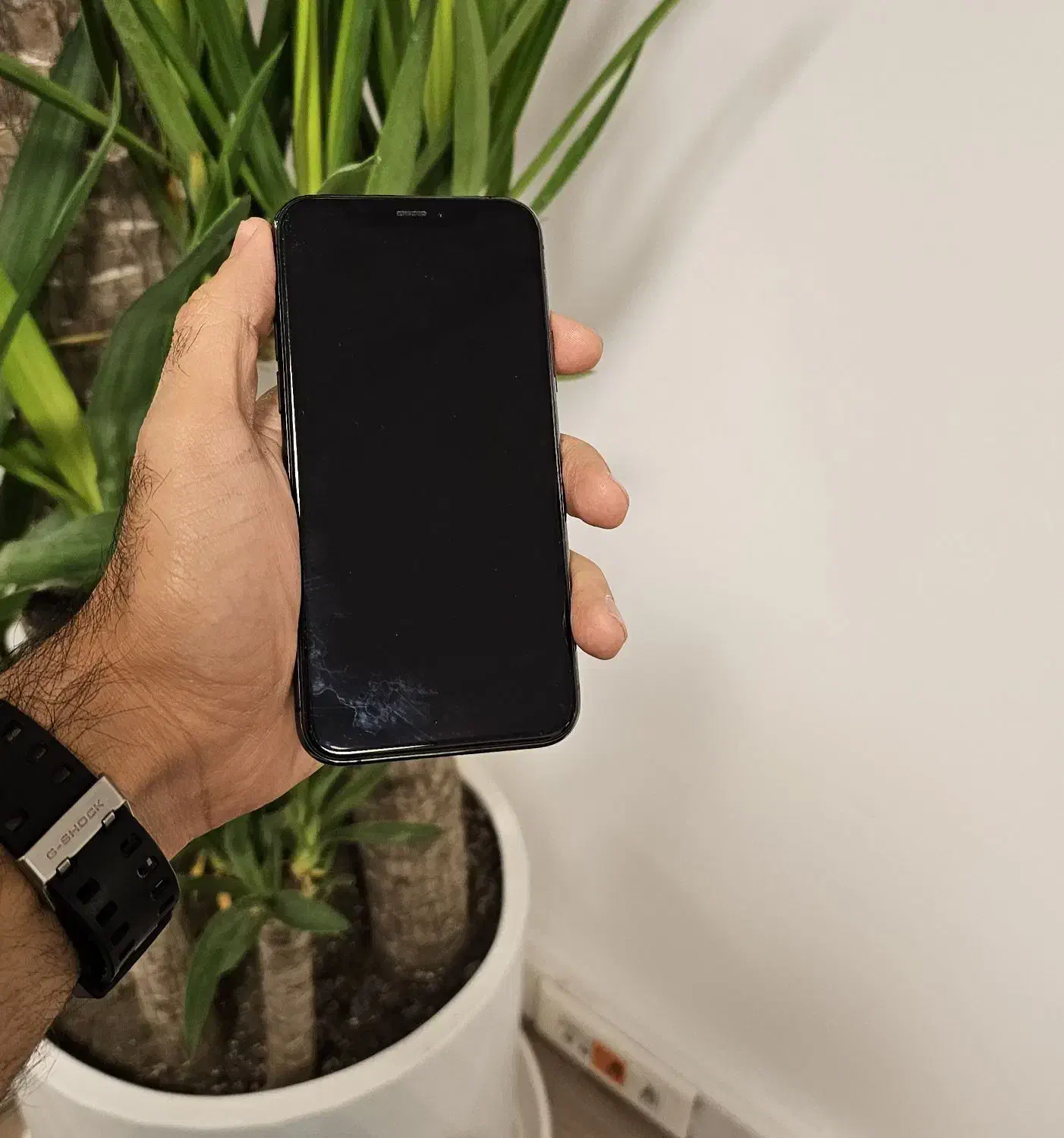 iPhone 11 pro|موبایل|تهران, امیرآباد|دیوار