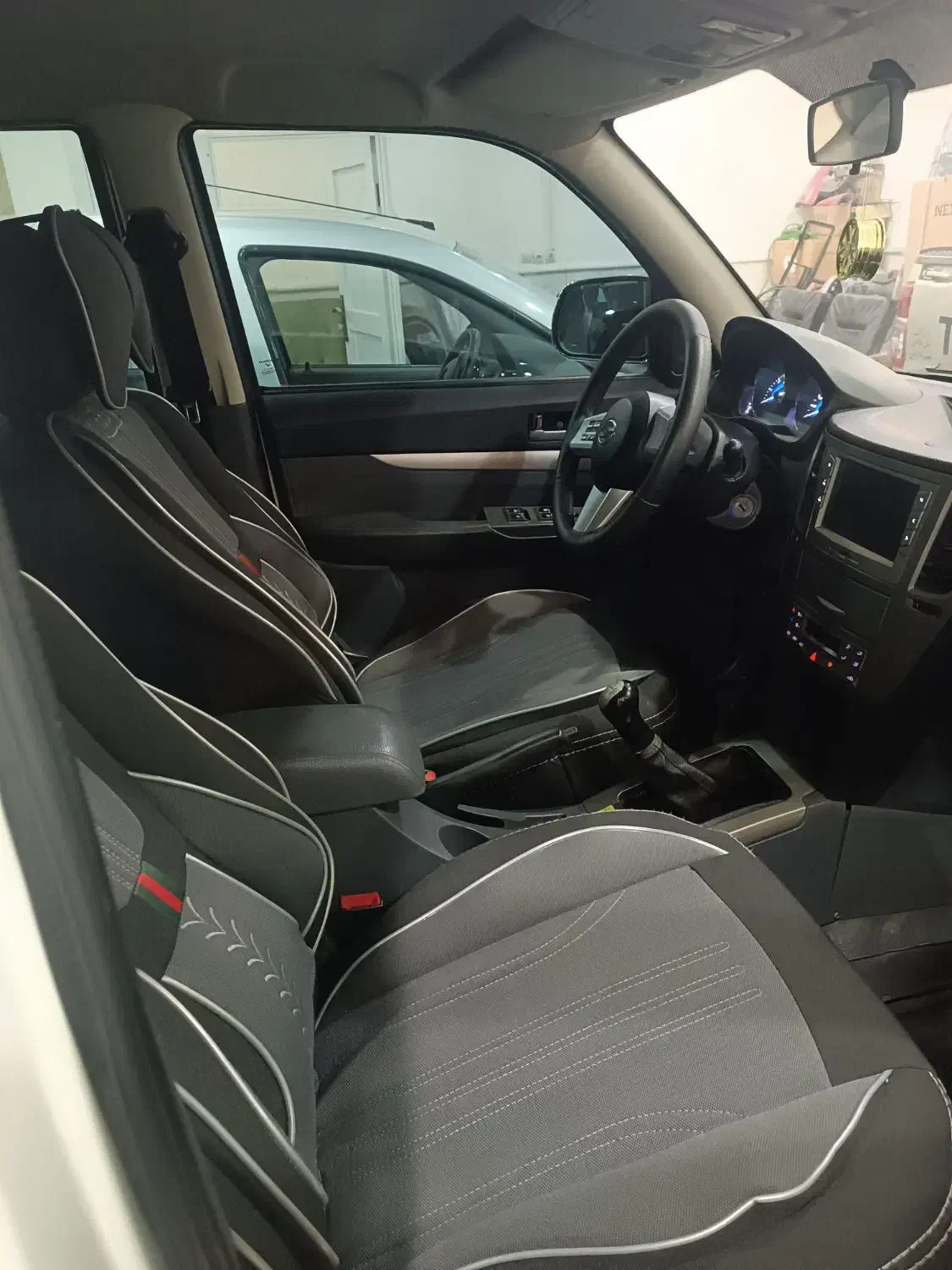 فروش ماشین|خودرو سواری و وانت|گلبهار, بیزکی|دیوار