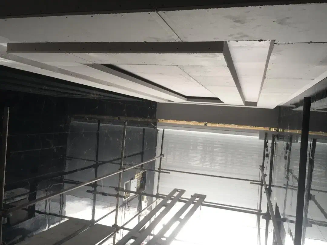 دکوراسیون داخلی.صفر تا صد|خدمات پیشه و مهارت|رامهرمز, |دیوار