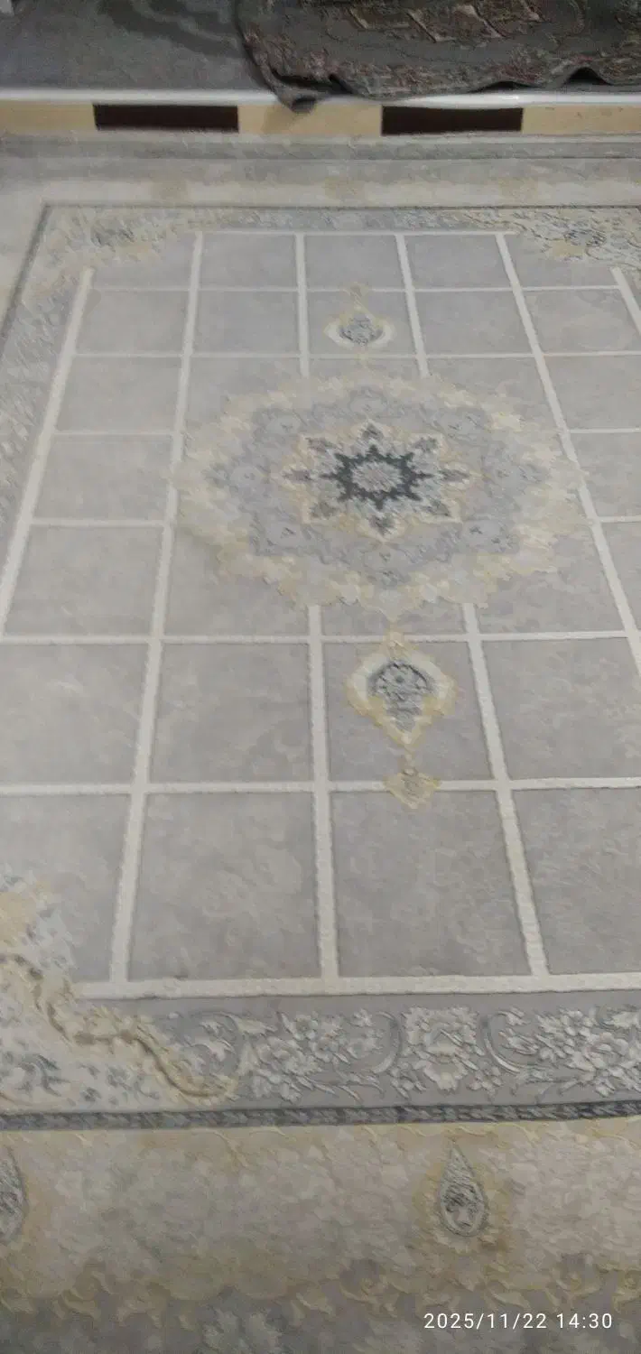 فرش|فرش|مشهد, کوی المهدی|دیوار