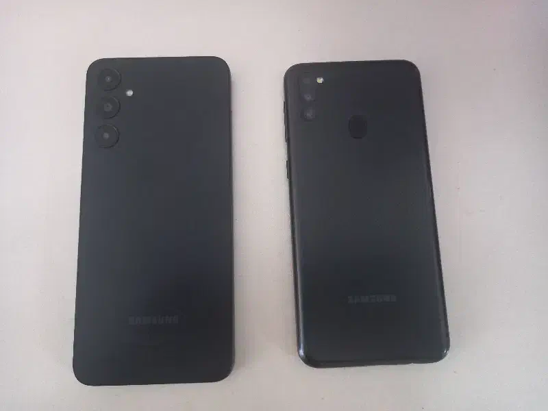 گوشی های سامسونگ|موبایل|خوی, |دیوار